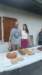 fujq0468_small.jpg